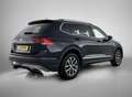 Volkswagen Tiguan Allspace 1.5 TSI Comfortline Business | 150 PK | Automaat | Negro - thumbnail 4