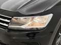 Volkswagen Tiguan Allspace 1.5 TSI Comfortline Business | 150 PK | Automaat | Zwart - thumbnail 29