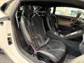 Lamborghini Huracán STO *SOLO 1500 KM*SOLLEVATORE*UNIPRO* Bianco - thumbnail 10