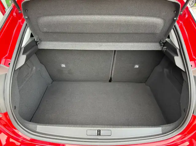 Opel Corsa view 15