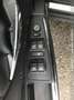 Lancia Delta Delta 1.9 MJT Twinturbo DPF Platinum Zwart - thumbnail 19
