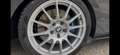 BMW 235 M235i  moteur forgé 20000km differentiel MPerf - thumbnail 18