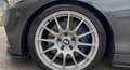 BMW 235 M235i  moteur forgé 20000km differentiel MPerf - thumbnail 17