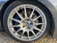 BMW 235 M235i  moteur forgé 20000km differentiel MPerf - thumbnail 16