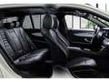 Mercedes-Benz E 300 d 4M T Avantgarde/Cam/SHD/AHK/HUD/Night/18 Weiß - thumbnail 8