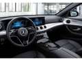 Mercedes-Benz E 300 d 4M T Avantgarde/Cam/SHD/AHK/HUD/Night/18 Weiß - thumbnail 6