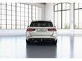 Mercedes-Benz E 300 d 4M T Avantgarde/Cam/SHD/AHK/HUD/Night/18 Weiß - thumbnail 5