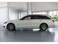 Mercedes-Benz E 300 d 4M T Avantgarde/Cam/SHD/AHK/HUD/Night/18 Weiß - thumbnail 3