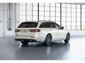 Mercedes-Benz E 300 d 4M T Avantgarde/Cam/SHD/AHK/HUD/Night/18 Weiß - thumbnail 2