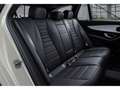 Mercedes-Benz E 300 d 4M T Avantgarde/Cam/SHD/AHK/HUD/Night/18 Weiß - thumbnail 9