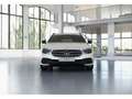 Mercedes-Benz E 300 d 4M T Avantgarde/Cam/SHD/AHK/HUD/Night/18 Weiß - thumbnail 4