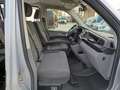 Volkswagen Transporter Kombi 2.0TDI SCR BMT Larga 81kW Blanco - thumbnail 19