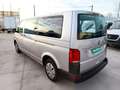 Volkswagen Transporter Kombi 2.0TDI SCR BMT Larga 81kW Blanco - thumbnail 16