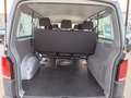Volkswagen Transporter Kombi 2.0TDI SCR BMT Larga 81kW Blanco - thumbnail 11