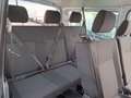 Volkswagen Transporter Kombi 2.0TDI SCR BMT Larga 81kW Blanco - thumbnail 18