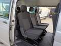 Volkswagen Transporter Kombi 2.0TDI SCR BMT Larga 81kW Blanco - thumbnail 9
