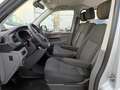 Volkswagen Transporter Kombi 2.0TDI SCR BMT Larga 81kW Blanco - thumbnail 7