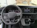 Volkswagen Transporter Kombi 2.0TDI SCR BMT Larga 81kW Blanco - thumbnail 8