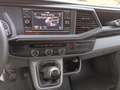Volkswagen Transporter Kombi 2.0TDI SCR BMT Larga 81kW Blanco - thumbnail 12