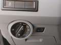 Volkswagen Transporter Kombi 2.0TDI SCR BMT Larga 81kW Blanco - thumbnail 20
