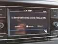 Volkswagen Transporter Kombi 2.0TDI SCR BMT Larga 81kW Blanco - thumbnail 14