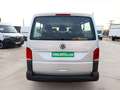 Volkswagen Transporter Kombi 2.0TDI SCR BMT Larga 81kW Blanco - thumbnail 17