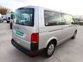 Volkswagen Transporter Kombi 2.0TDI SCR BMT Larga 81kW Blanco - thumbnail 6