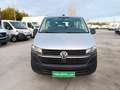 Volkswagen Transporter Kombi 2.0TDI SCR BMT Larga 81kW Blanco - thumbnail 2