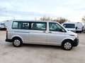 Volkswagen Transporter Kombi 2.0TDI SCR BMT Larga 81kW Blanco - thumbnail 15