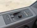 Volkswagen Transporter Kombi 2.0TDI SCR BMT Larga 81kW Blanco - thumbnail 21