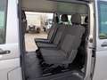 Volkswagen Transporter Kombi 2.0TDI SCR BMT Larga 81kW Blanco - thumbnail 10