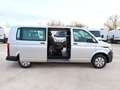 Volkswagen Transporter Kombi 2.0TDI SCR BMT Larga 81kW Blanco - thumbnail 4
