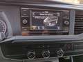 Volkswagen Transporter Kombi 2.0TDI SCR BMT Larga 81kW Blanco - thumbnail 13