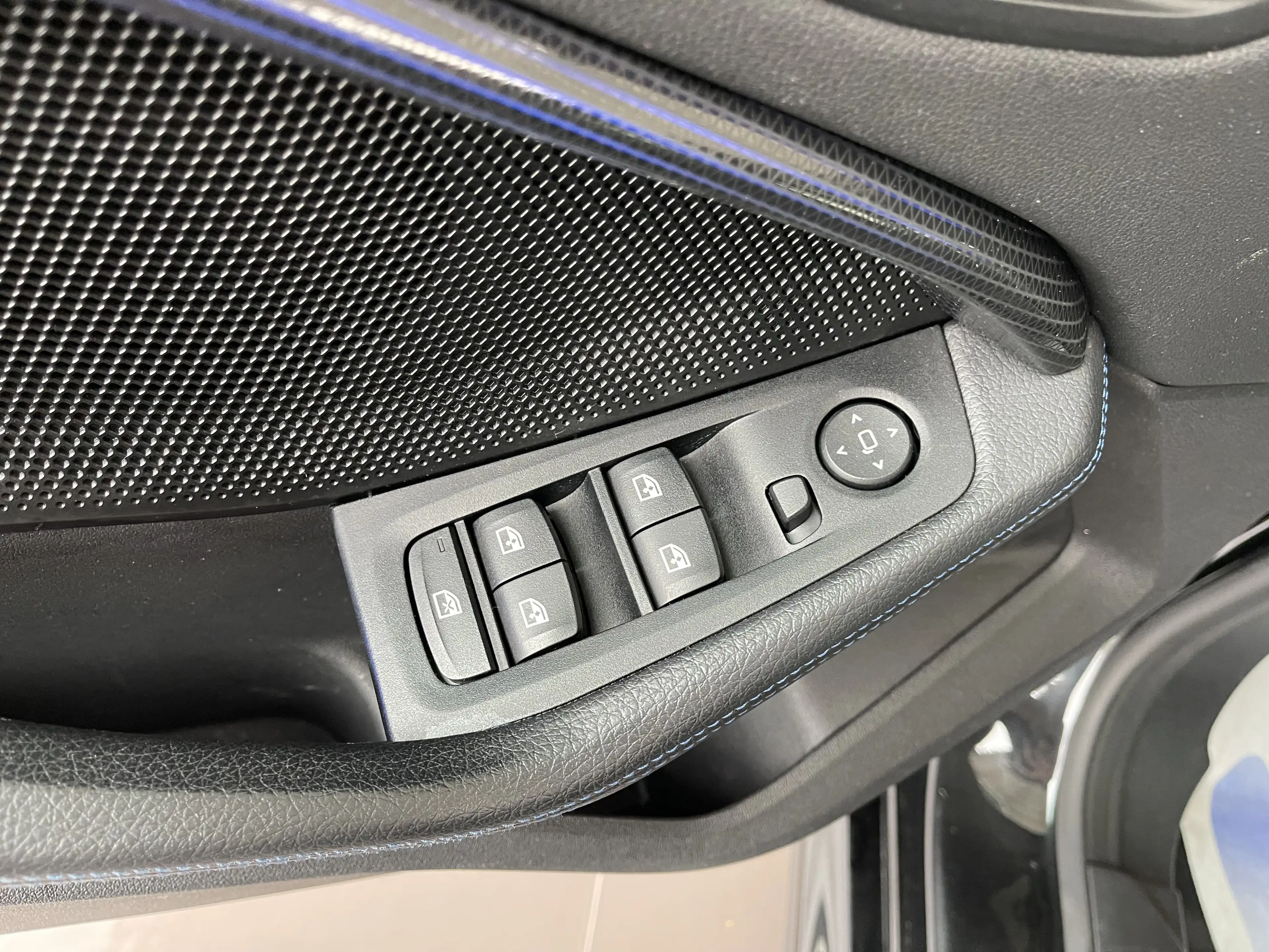 BMW 220 GC dA *** GARANTIE + +PACK M + LED + CUIR + GPS *** — photo 15