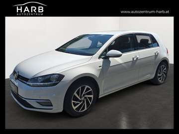 VII Comfortline 1,0 TSI