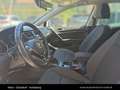 Volkswagen Golf VII Comfortline 1,0 TSI Weiß - thumbnail 17