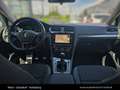 Volkswagen Golf VII Comfortline 1,0 TSI Weiß - thumbnail 23