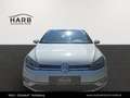 Volkswagen Golf VII Comfortline 1,0 TSI Weiß - thumbnail 3