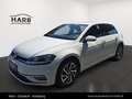 Volkswagen Golf VII Comfortline 1,0 TSI Weiß - thumbnail 5
