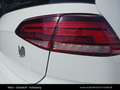 Volkswagen Golf VII Comfortline 1,0 TSI Weiß - thumbnail 15