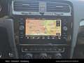 Volkswagen Golf VII Comfortline 1,0 TSI Weiß - thumbnail 22