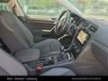 Volkswagen Golf VII Comfortline 1,0 TSI Weiß - thumbnail 25