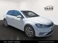 Volkswagen Golf VII Comfortline 1,0 TSI Weiß - thumbnail 4
