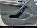 Volkswagen Golf VII Comfortline 1,0 TSI Weiß - thumbnail 28