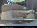 Volkswagen Golf VII Comfortline 1,0 TSI Weiß - thumbnail 30