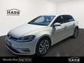 Volkswagen Golf VII Comfortline 1,0 TSI Weiß - thumbnail 2