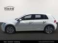 Volkswagen Golf VII Comfortline 1,0 TSI Weiß - thumbnail 9