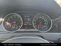 Volkswagen Golf VII Comfortline 1,0 TSI Weiß - thumbnail 21