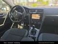 Volkswagen Golf VII Comfortline 1,0 TSI Weiß - thumbnail 24