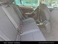 Volkswagen Golf VII Comfortline 1,0 TSI Weiß - thumbnail 26